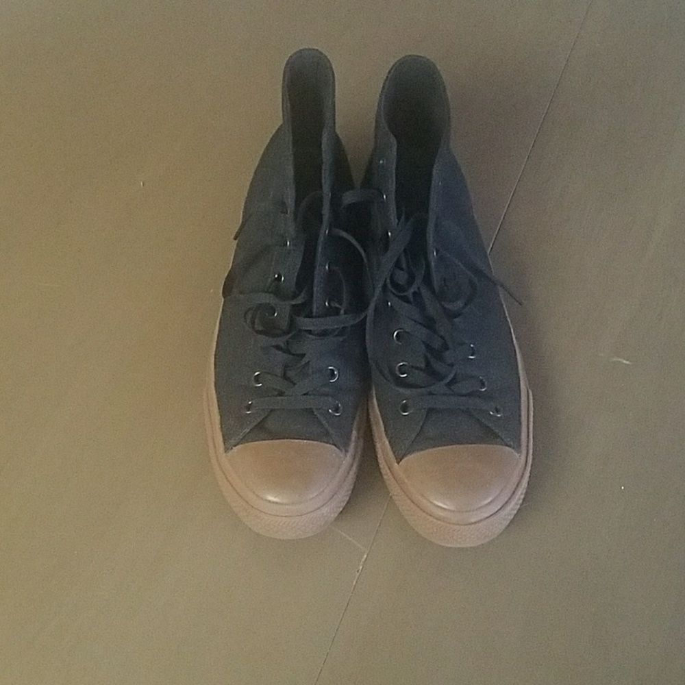 Converse Chuck Taylor